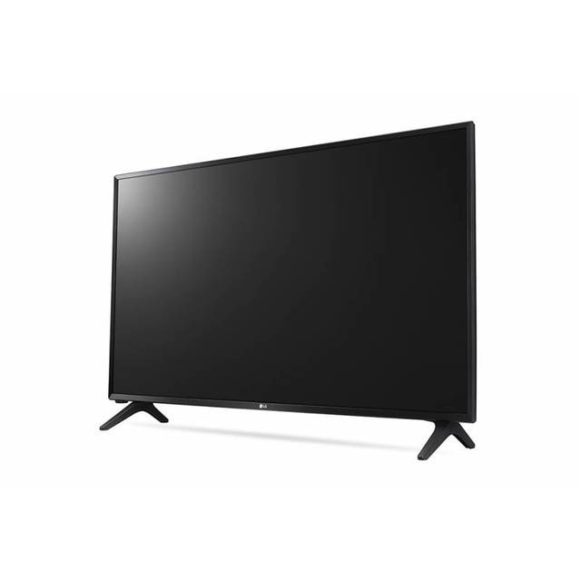 Телевизор LG 32  32LJ500V (Цвет: Black)