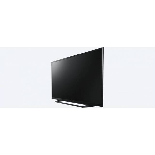 Телевизор Sony 32  KDL-32RE303BR (Цвет: Black)