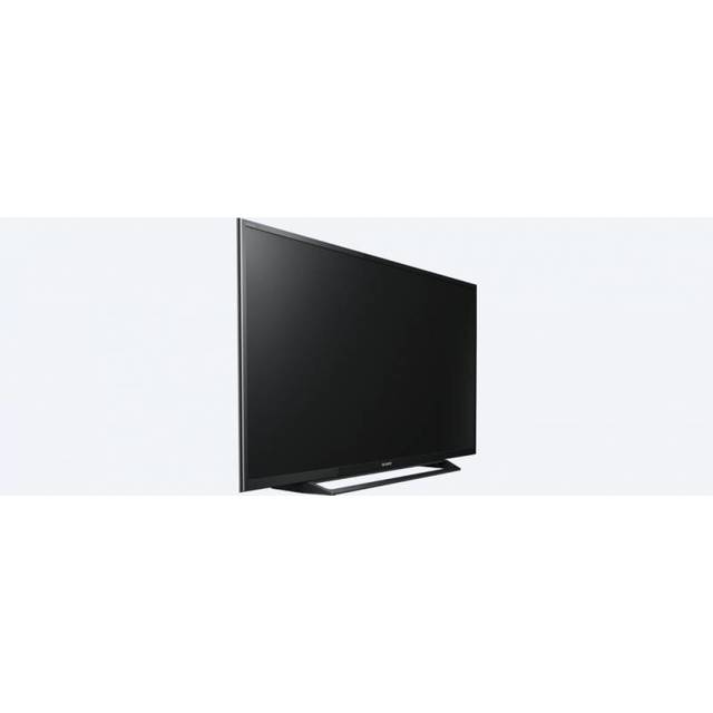 Телевизор Sony 32  KDL-32RE303BR (Цвет: Black)