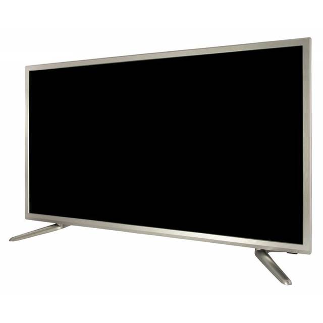 Телевизор Starwind 31.5  SW-LED32R301ST2 (Цвет: Silver)