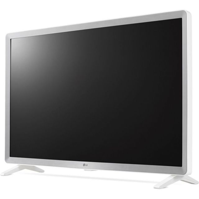 Телевизор LG 32  32LK6190PLA (Цвет: White)