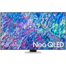 Телевизор QLED Samsung 65 QE65QN85BAU (Цвет: Black)