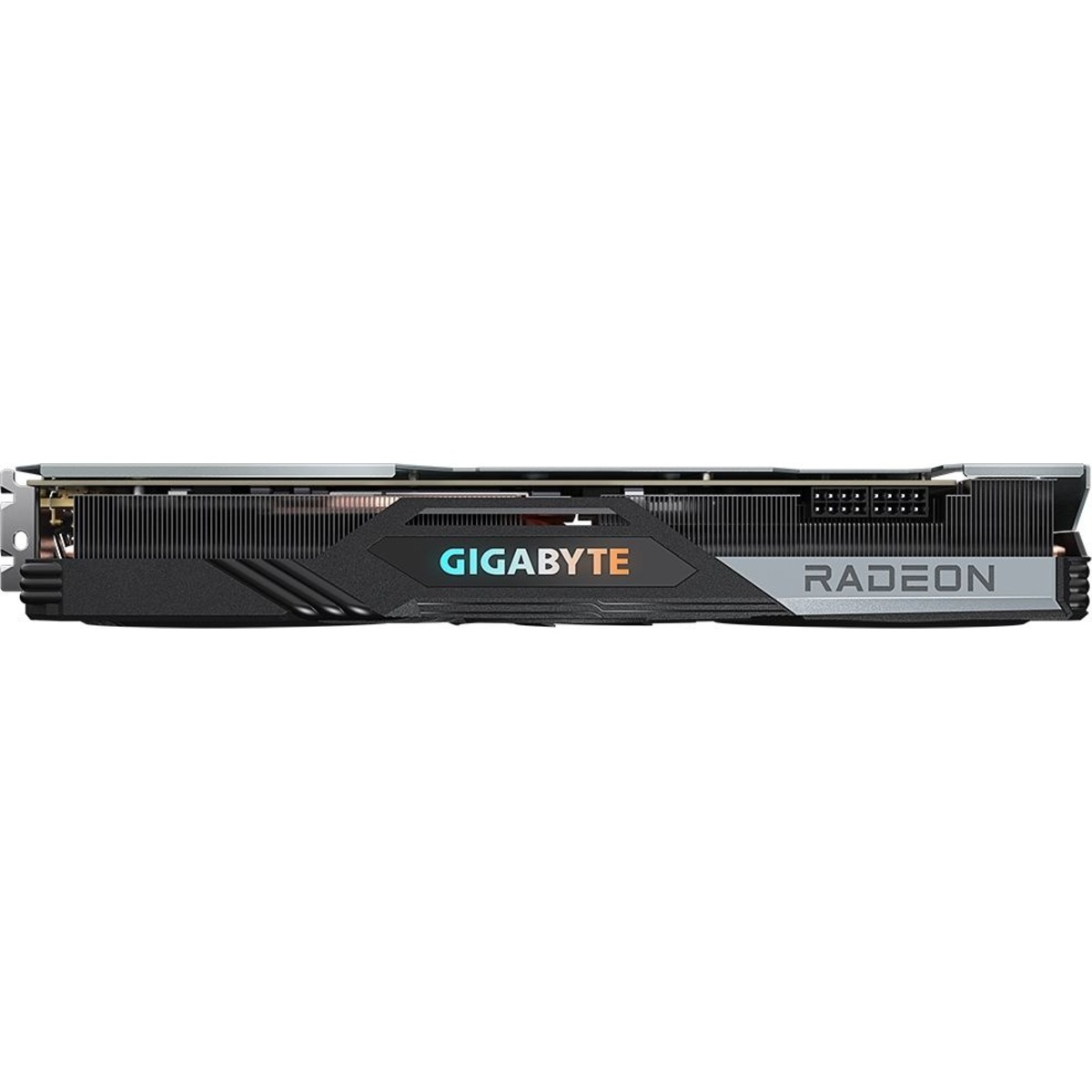 Видеокарта Gigabyte GV-R79XTGAMING-20GD 20Gb (GV-R79XTGAMING-20GD)