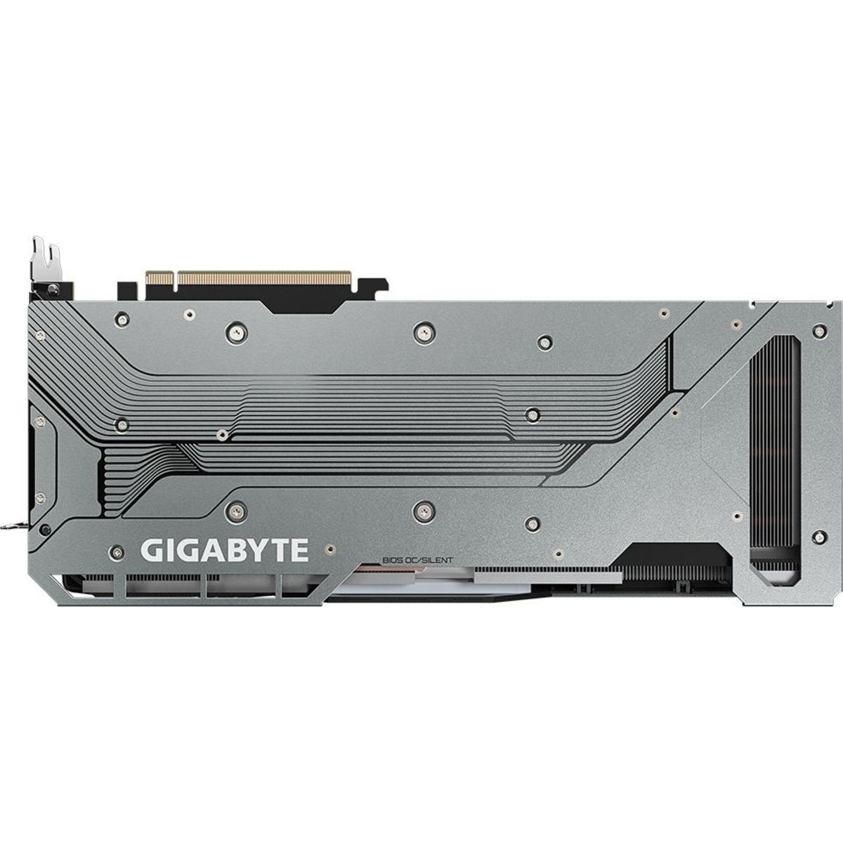 Видеокарта Gigabyte GV-R79XTGAMING-20GD 20Gb (GV-R79XTGAMING-20GD)