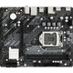 Материнская плата ASRock H510M-H2/M.2 SE..