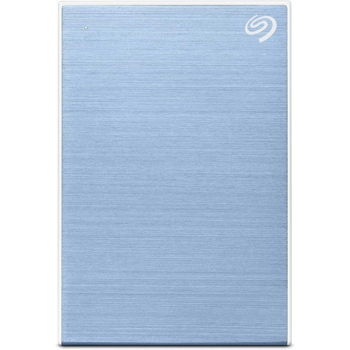 Жесткий диск Seagate USB3.0 5TB STKZ5000402