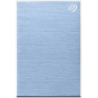 Жесткий диск Seagate USB3.0 5TB STKZ5000402