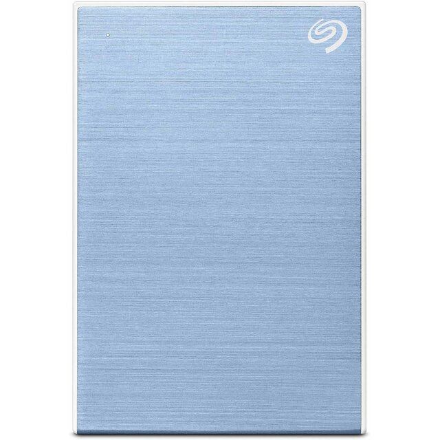 Жесткий диск Seagate USB3.0 5TB STKZ5000402 Жесткий диск Seagate USB3.0 5TB STKZ5000402