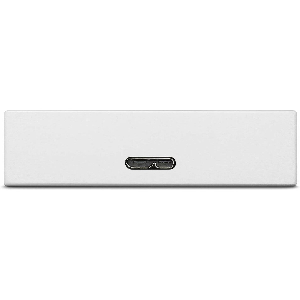 Жесткий диск Seagate USB3.0 5TB STKZ5000402