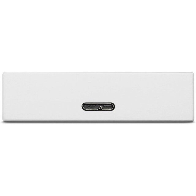 Жесткий диск Seagate USB3.0 5TB STKZ5000402 Жесткий диск Seagate USB3.0 5TB STKZ5000402
