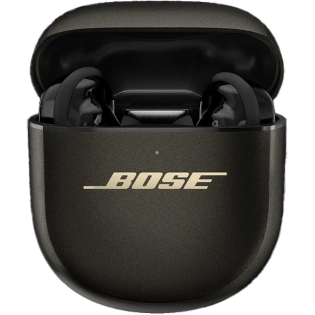 Наушники Bose QuietComfort Ultra Earbuds (2nd Gen) (Цвет: Desert Gold)