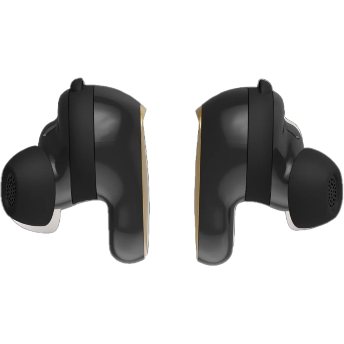 Наушники Bose QuietComfort Ultra Earbuds (2nd Gen) (Цвет: Desert Gold)