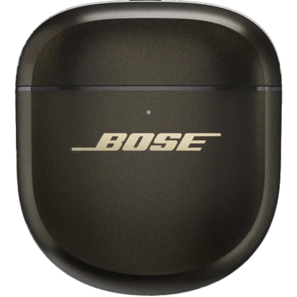 Наушники Bose QuietComfort Ultra Earbuds (2nd Gen) (Цвет: Desert Gold)