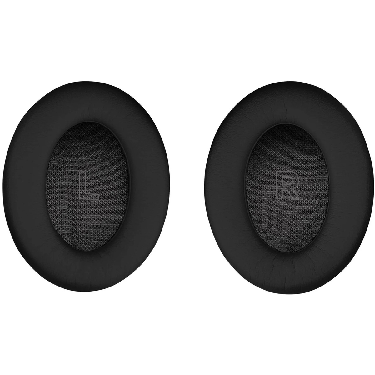 Наушники Bose QuietComfort Ultra True Wireless Noise-Canceling Earbuds 2nd Gen (Цвет: Desert Gold)