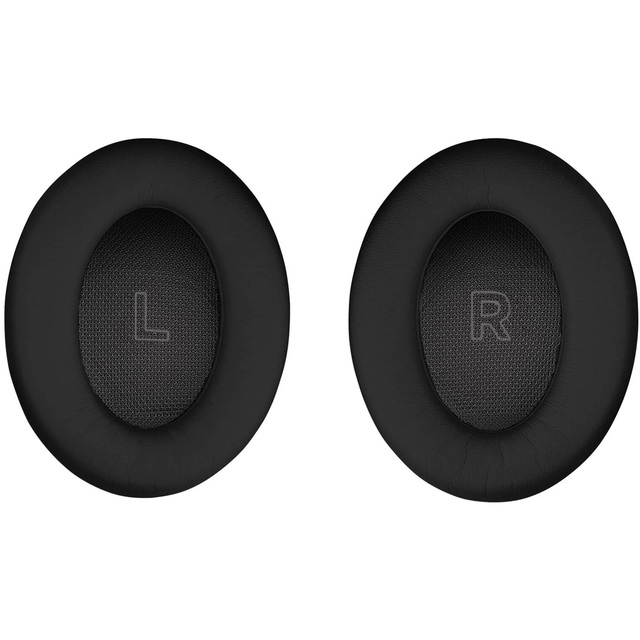 Наушники Bose QuietComfort Ultra True Wireless Noise-Canceling Earbuds 2nd Gen (Цвет: Desert Gold)