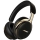 Наушники Bose QuietComfort Ultra True Wi..