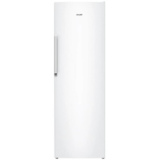 Холодильник Атлант X-1602-100 (Цвет: White)