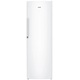 Холодильник ATLANT X-1602-100, белый