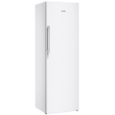 Холодильник ATLANT X-1602-100 (Цвет: White)