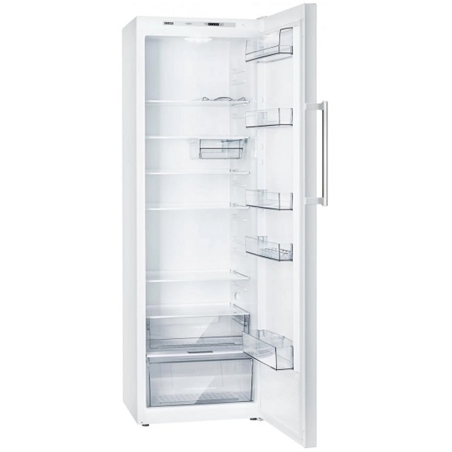 Холодильник ATLANT X-1602-100, белый
