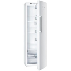 Холодильник ATLANT X-1602-100 (Цвет: White)