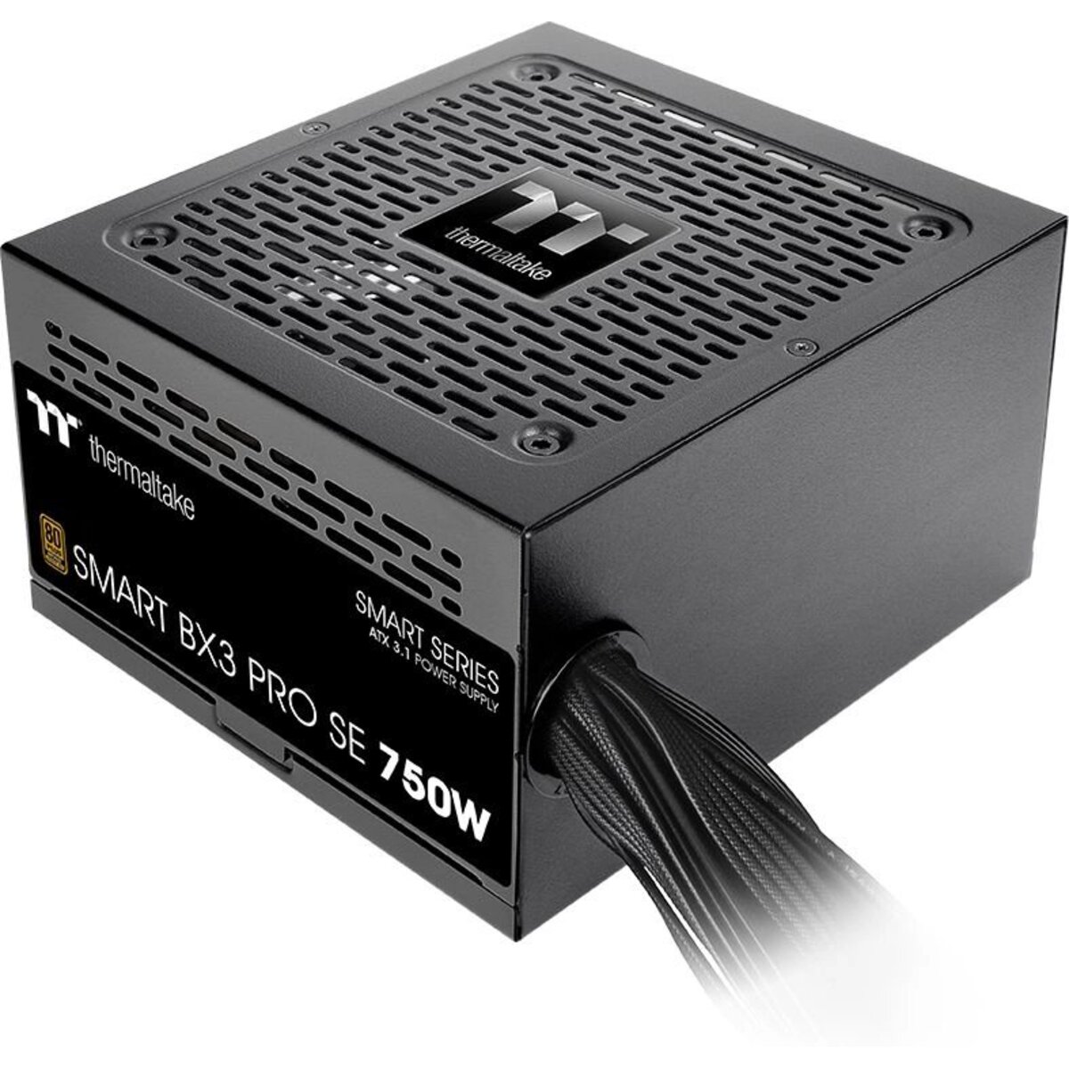 Блок питания Thermaltake ATX 750W Smart BX3 Pro SE Gen.5