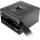 Блок питания Thermaltake ATX 750W Smart .. Блок питания Thermaltake ATX 750W Smart ..
