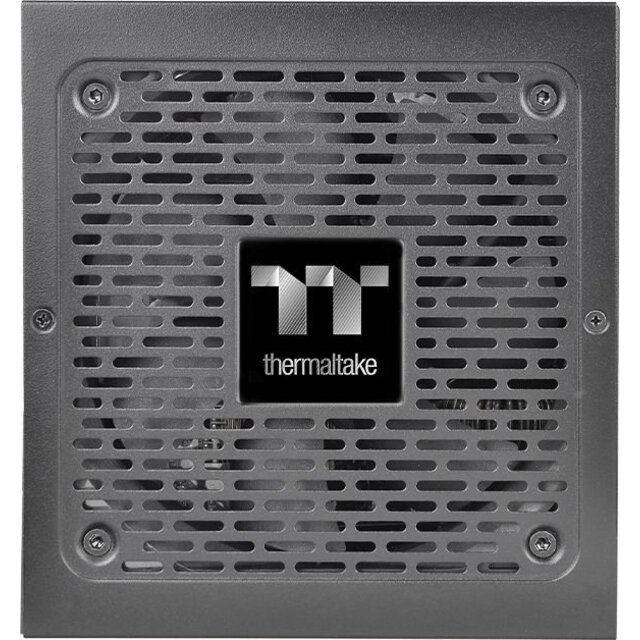 Блок питания Thermaltake ATX 750W Smart BX3 Pro SE Gen.5