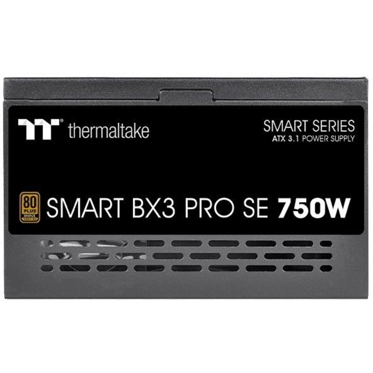 Блок питания Thermaltake ATX 750W Smart BX3 Pro SE Gen.5