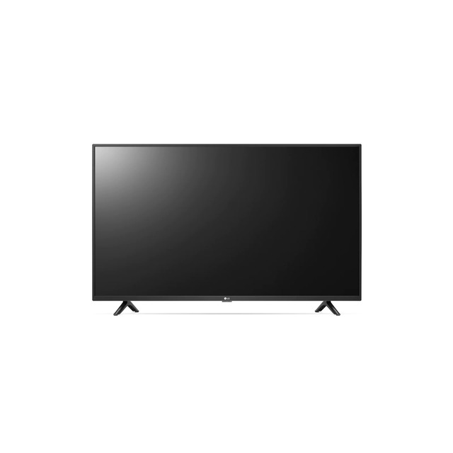 Телевизор LG 43  43LP50006LA (Цвет: Black)