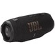 Портативная колонка JBL Charge 6, черный