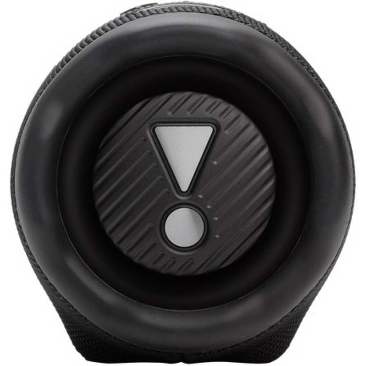 Портативная колонка JBL Charge 6, черный