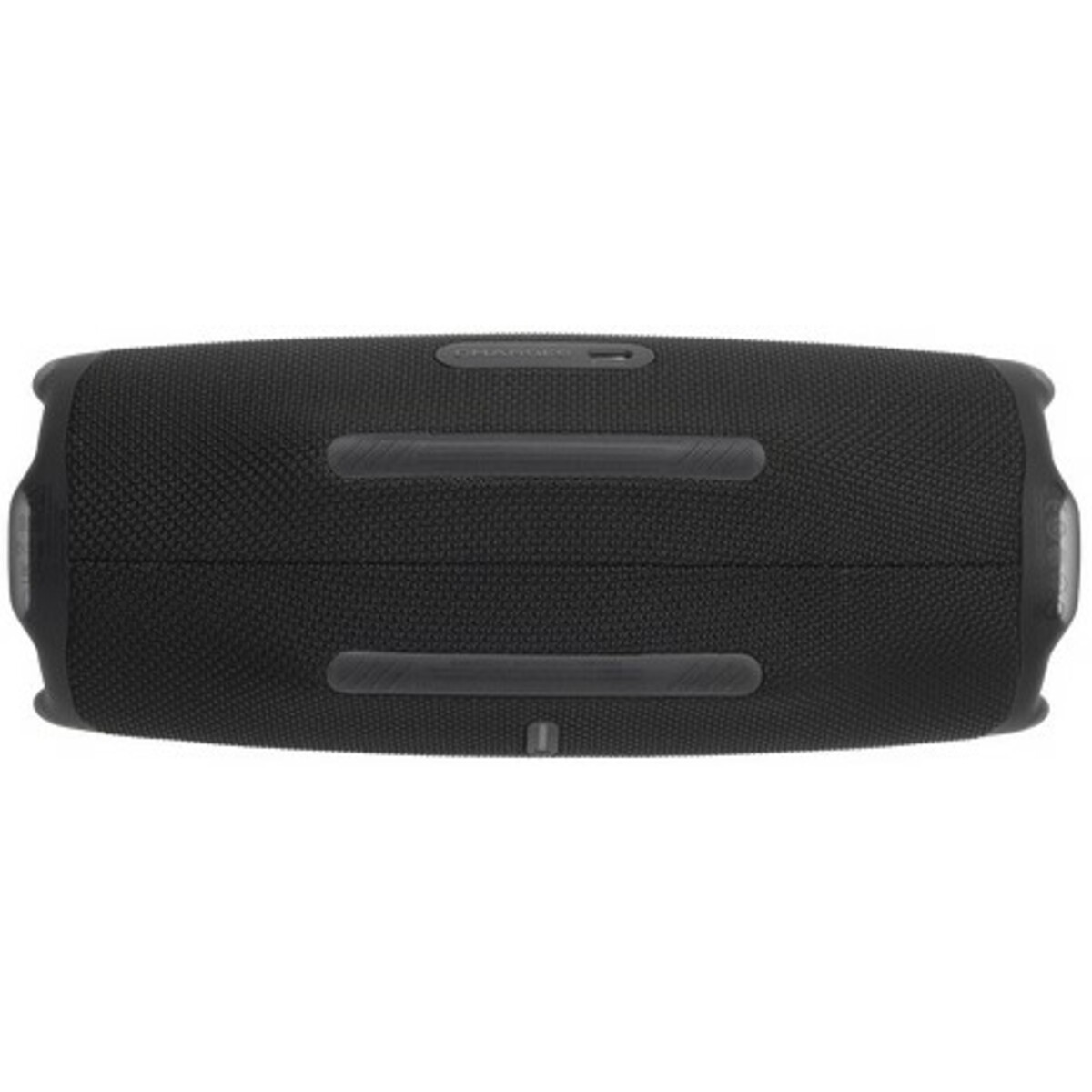 Портативная колонка JBL Charge 6, черный
