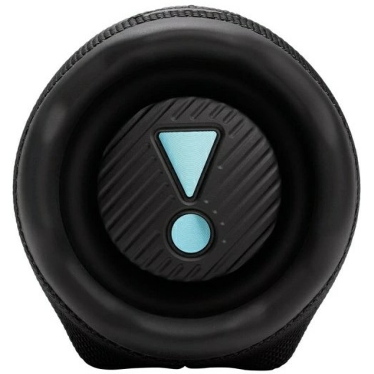 Портативная колонка JBL Charge 6 (Цвет: Black/Violet)