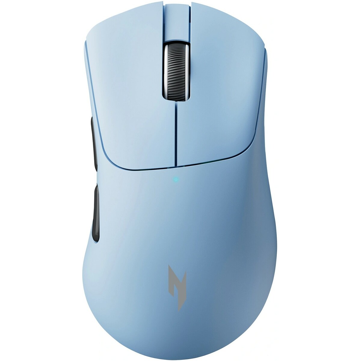 Мышь Acer Nitro OMR505 (Цвет: Blue)