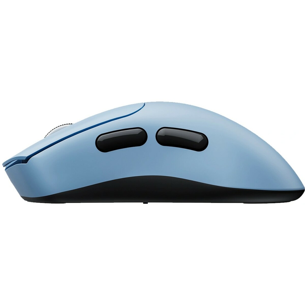 Мышь Acer Nitro OMR505 (Цвет: Blue)