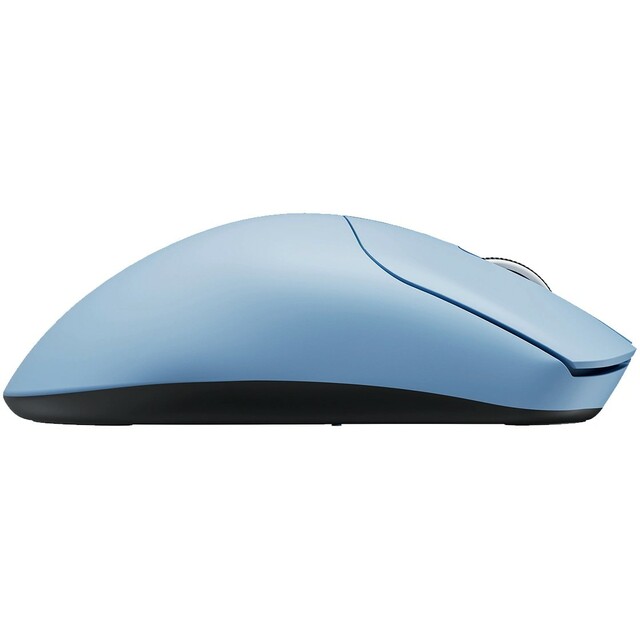 Мышь Acer Nitro OMR505 (Цвет: Blue)