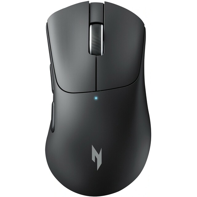 Мышь Acer Nitro OMR505, черный 