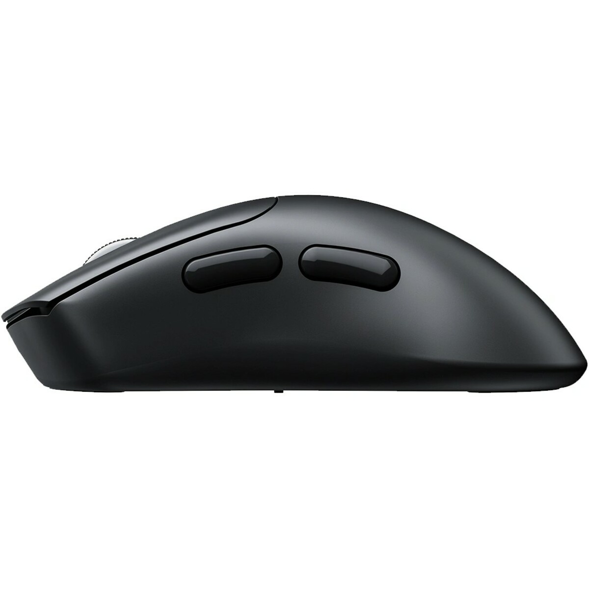 Мышь Acer Nitro OMR505, черный 