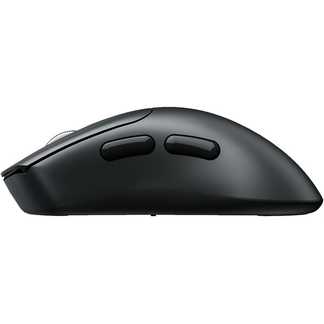 Мышь Acer Nitro OMR505, черный 