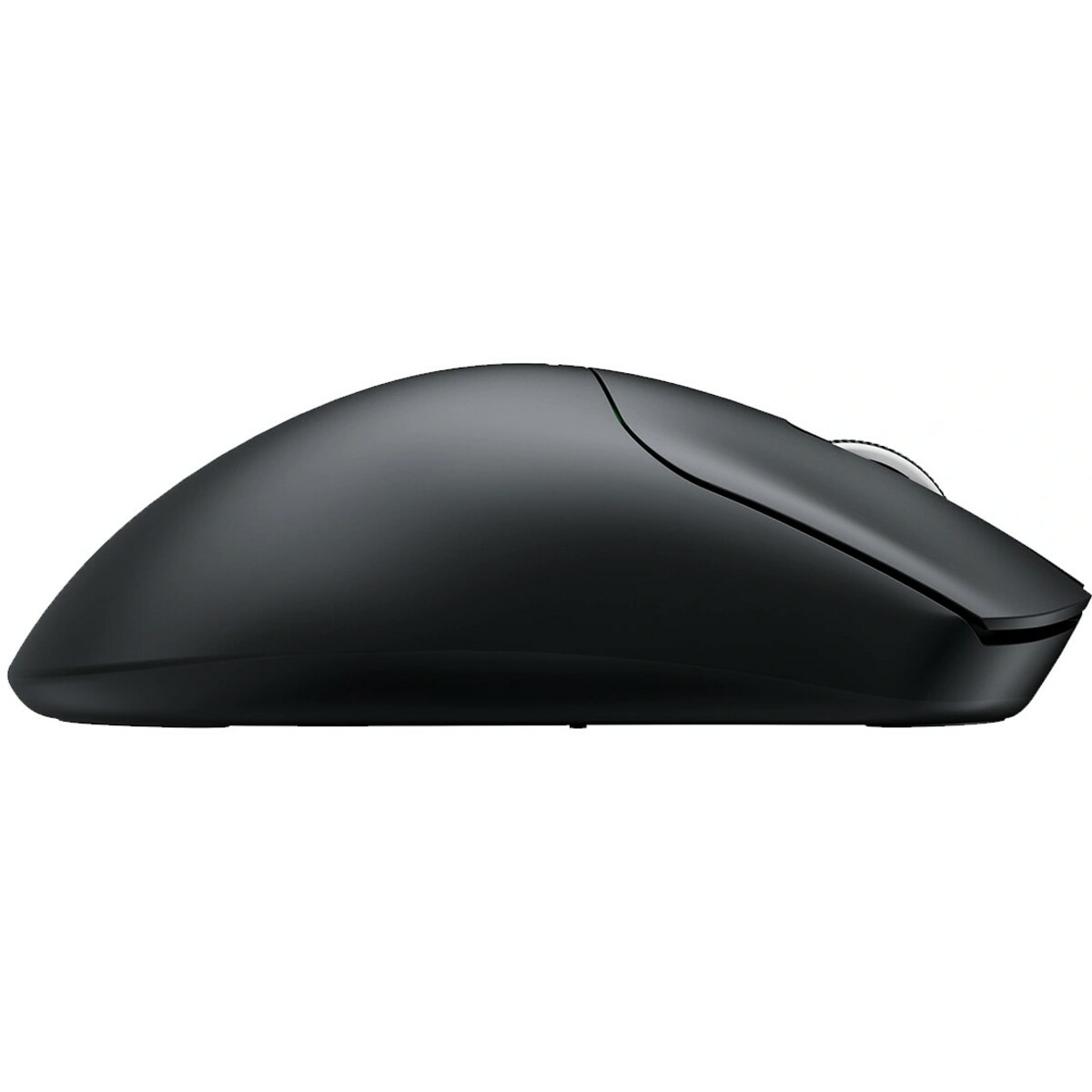 Мышь Acer Nitro OMR505, черный 