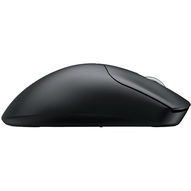 Мышь Acer Nitro OMR505, черный 