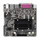 Материнская плата Asrock Q1900B-ITX Материнская плата Asrock Q1900B-ITX