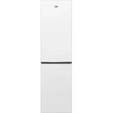 Холодильник Beko B1RCNK332W, бeлый