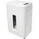 Шредер Office Kit S225, белый Шредер Office Kit S225, белый