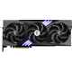 Видеокарта MSI GeForce RTX 5070 Ti 16G G..
