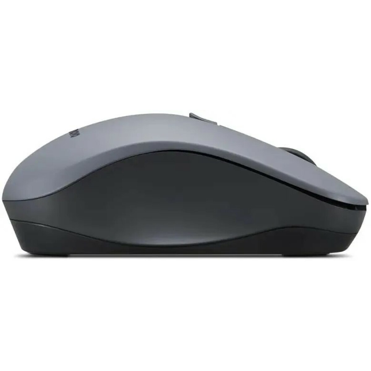 Мышь Lenovo WL310 Bluetooth Silent, черный 