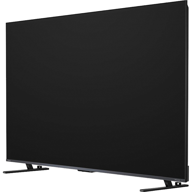 Телевизор Toshiba 55" 55Z680SE, черный Телевизор Toshiba 55" 55Z680SE, черный