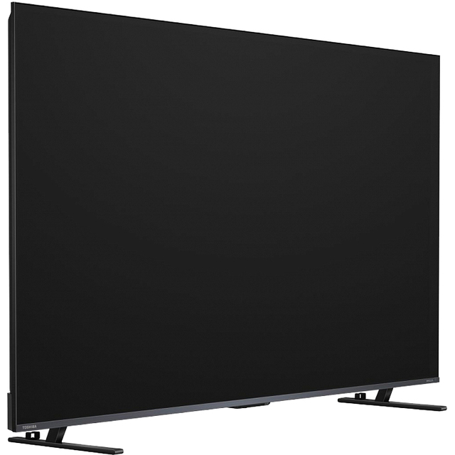 Телевизор Toshiba 55" 55Z680SE, черный Телевизор Toshiba 55" 55Z680SE, черный