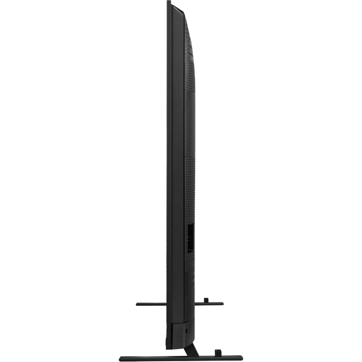 Телевизор Toshiba 55" 55Z680SE, черный 